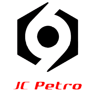 Cementing Tool Manufacturer